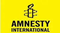 Amnesty International. (Amnesty International.Org)