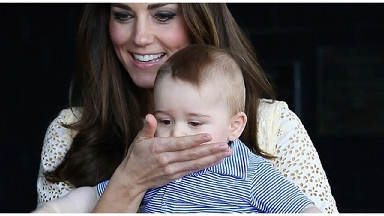 Foto: copyright dailymail.co.uk