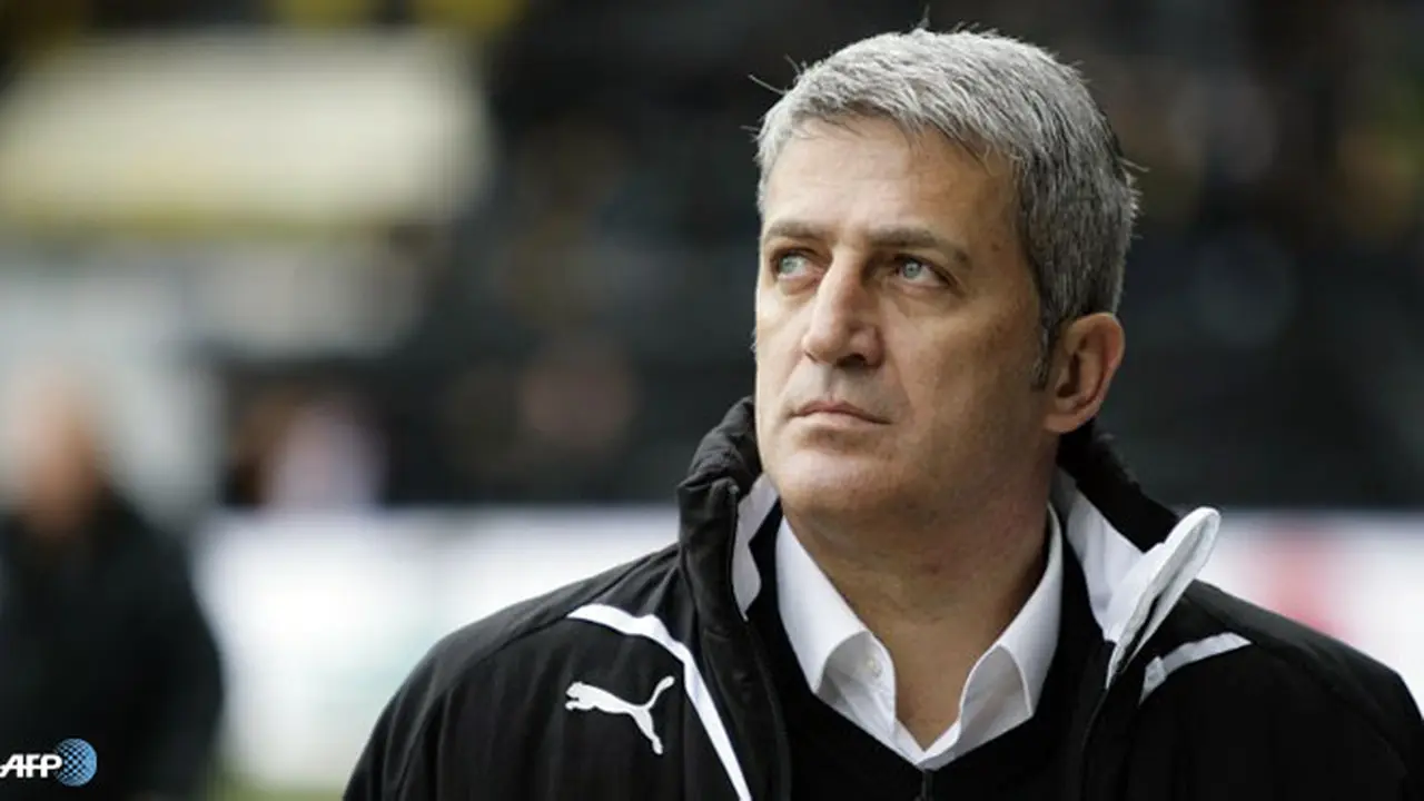 vladimir-petkovic-130730c.jpg