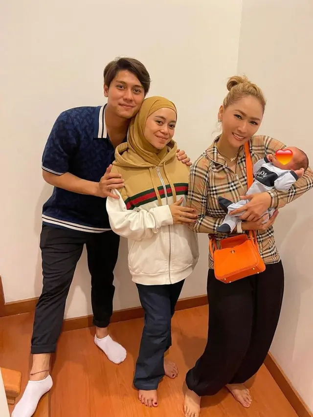 Inul Daratista