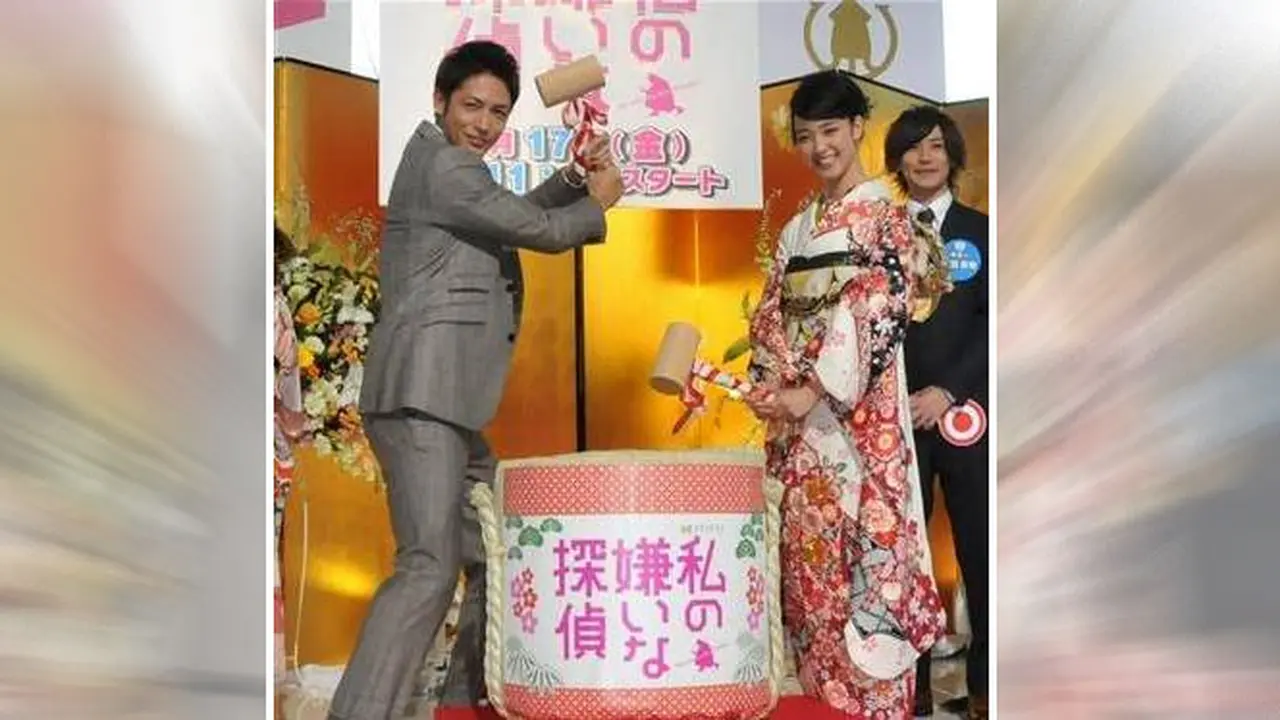 goriki-ayame-140116c.jpg