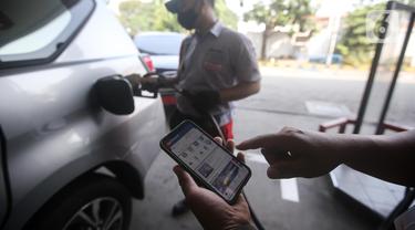 064432400_1656578966-UJI_COBA_APLIKASI_MYPERTAMINA-FANANI_1