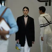 PEDRO Icon Summer 2023. Foto: Document/PEDRO.