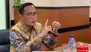Indonesia Resmi Masuki Aging Population, Keluarga Hadapi Tantangan Baru