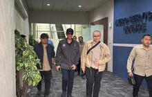 Pastikan Hunian Sementara dan Infrastruktur Pelayanan Dasar Pascabencana, Menko AHY Kembali Kunjungi Aceh Tamiang