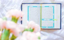 Doa untuk Jerawat agar Cepat Hilang, Pahami Juga Penyebabnya