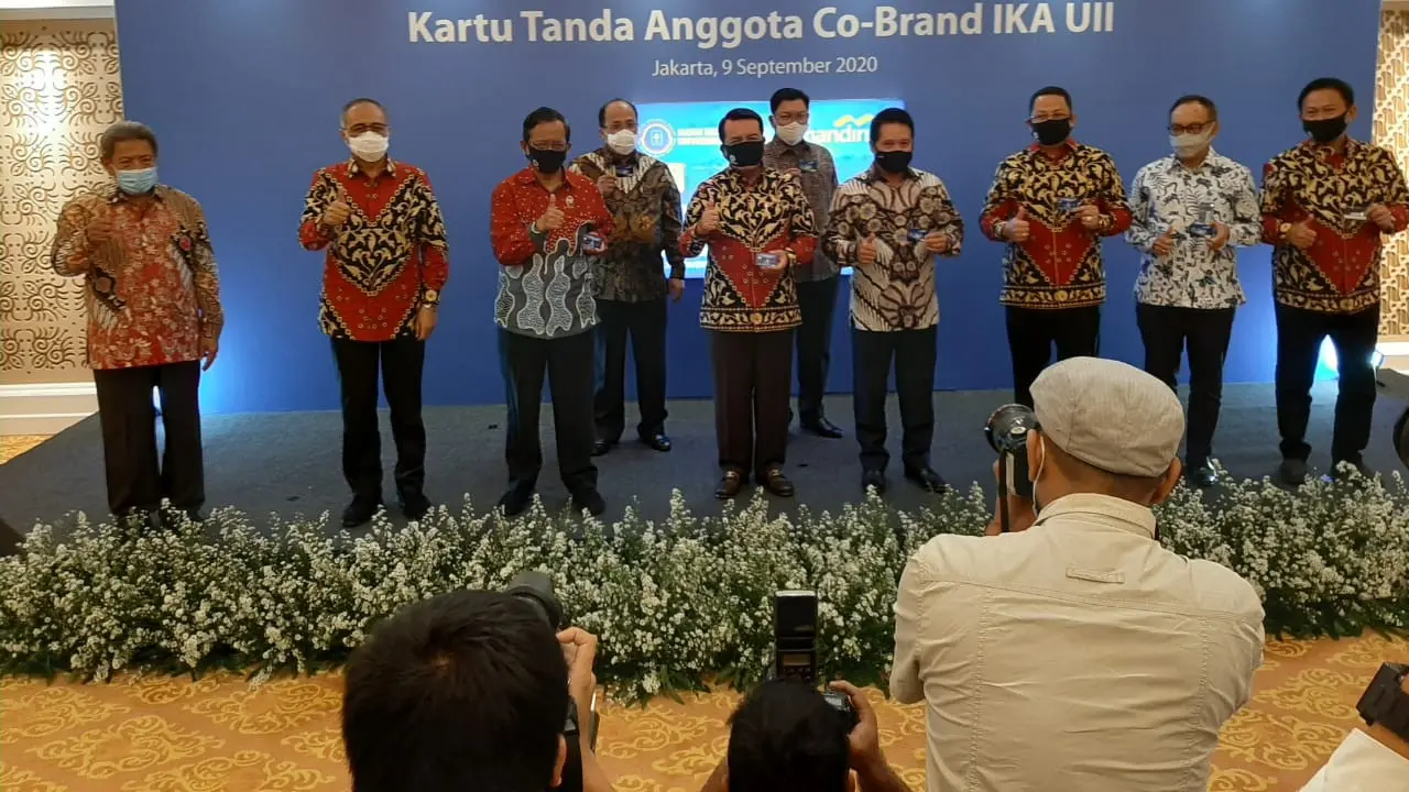 ika