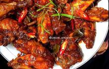 Semur Ayam Kecap, Sajian Enak yang Bisa Dibuat dengan Bahan Sederhana