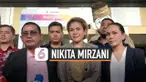 nikita thumbnail