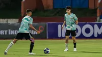 Indonesian-American Games 2026 Digelar Juni, Ajang Pencarian Bibit Pemain Diaspora