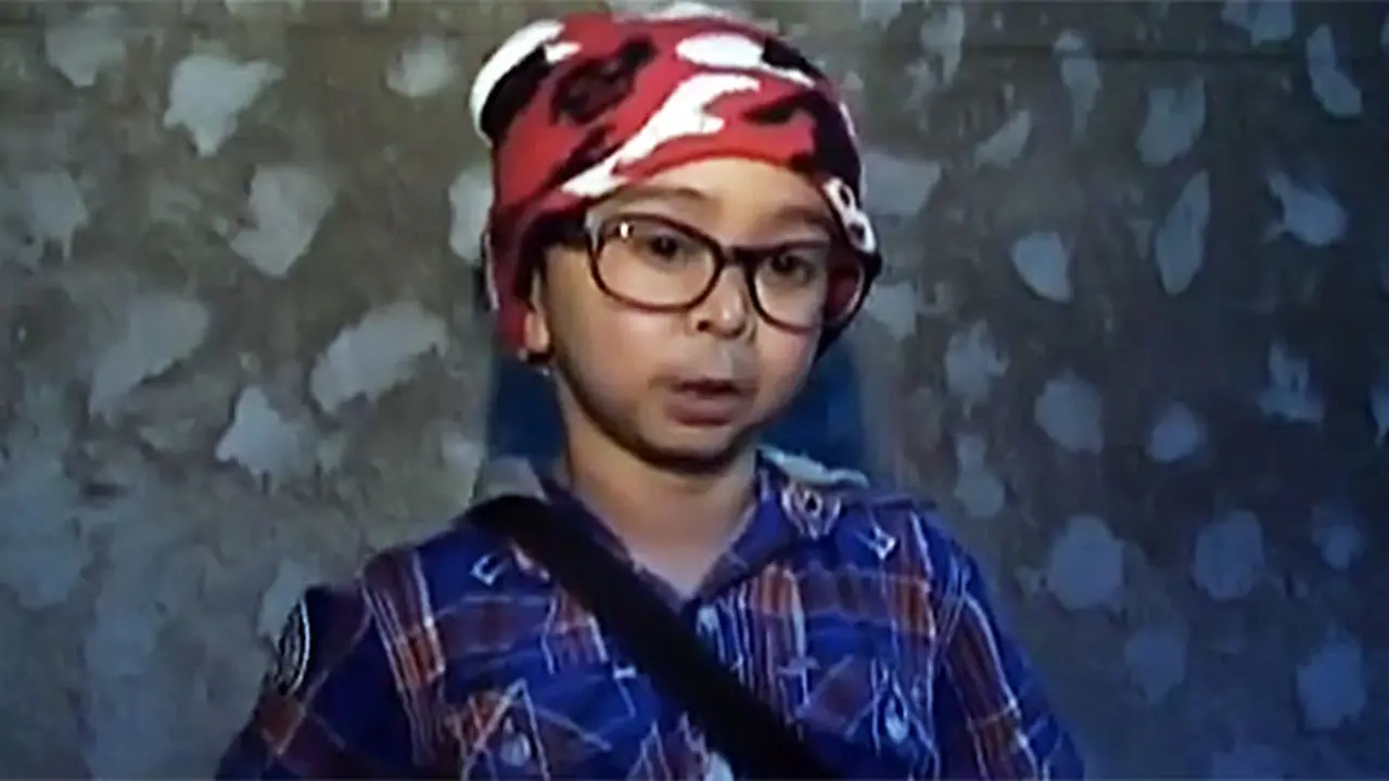 daus-mini-130924c.jpg