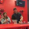 Tren Mixology Terbaru, Saat Cabai hingga Keju Masuk ke Dalam Racikan Minuman