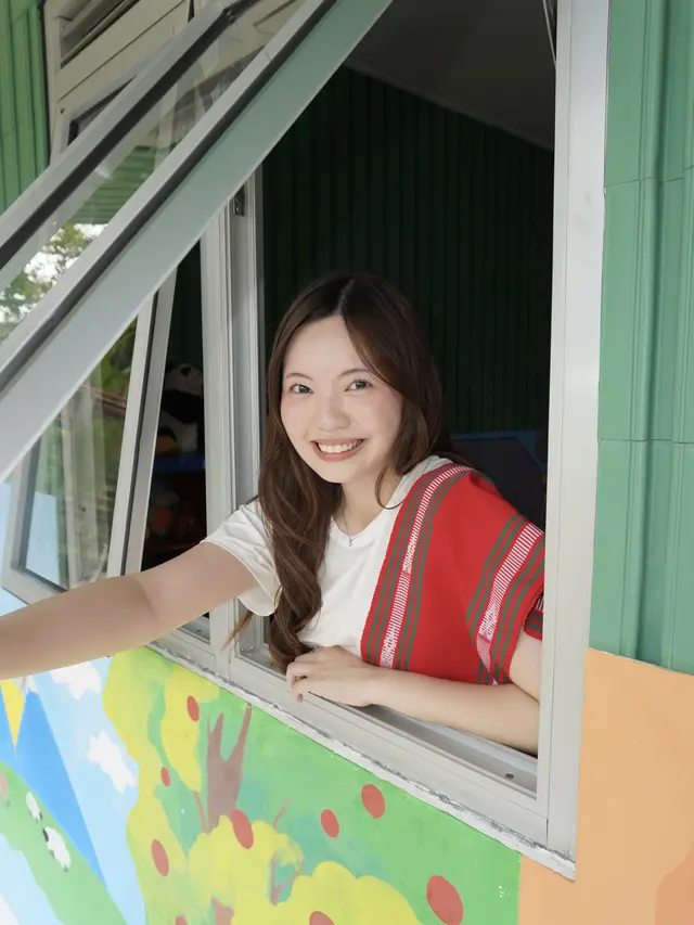 Haru di Balik Penggalangan Dana