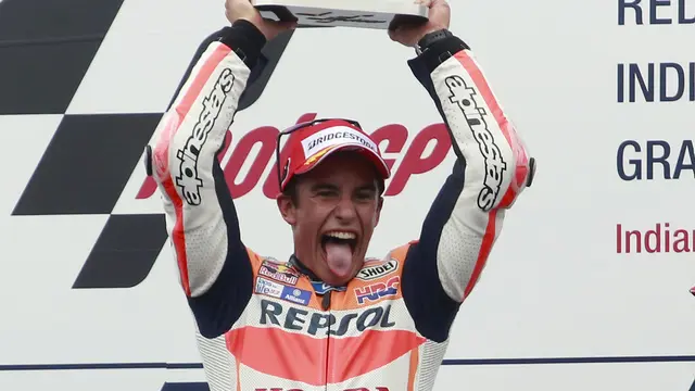 20150810-MotoGP-Indianapolis