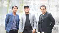 Absen Dua Dekade, Sens Kembali Lewat Single Terbaru