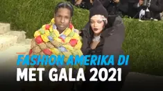 THUMBNAIL gala