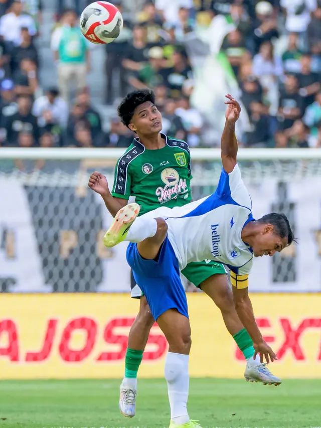 Persebaya Surabaya