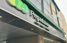 Pegadaian Pastikan Emas Nasabah Dijamin 1:1, Percepat Distribusi hingga Akhir Februari 2026