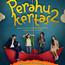 Perahu Kertas ialah sebuah film drama Indonesia