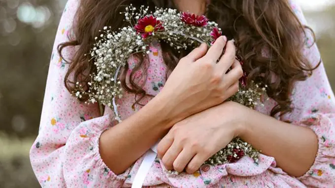 Zodiak/copyright Unsplash.com/Fa Barboza