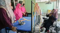 4 Dukungan yang Dibutuhkan Penyandang Disabilitas Saat Hendak Buka Usaha