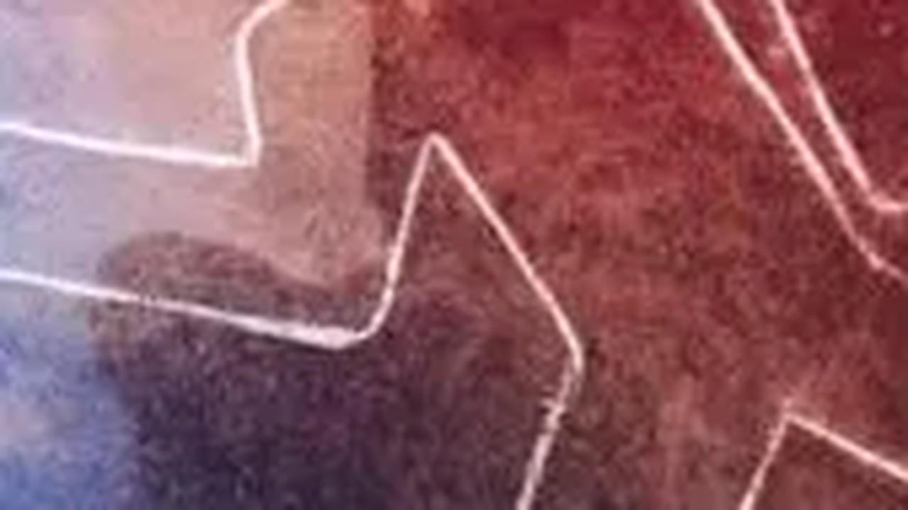 Belanja Keperluan Resepsi Pernikahan yang Digelar Besok, Wanita di Kubu Raya Tewas Terlindas Truk