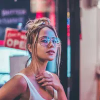 Yakin mau sombong sama lima zodiak ini? (Sumber foto: unsplash.com)