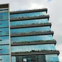 Lowongan Kerja BCA Finance, Ada 4 Posisi untuk Fresh Graduate