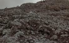Kisah Korban Meninggal Erupsi Gunung Marapi Ini Viral, Tetap Utamakan Pendaki Lain Meski Kondisi Sudah Parah