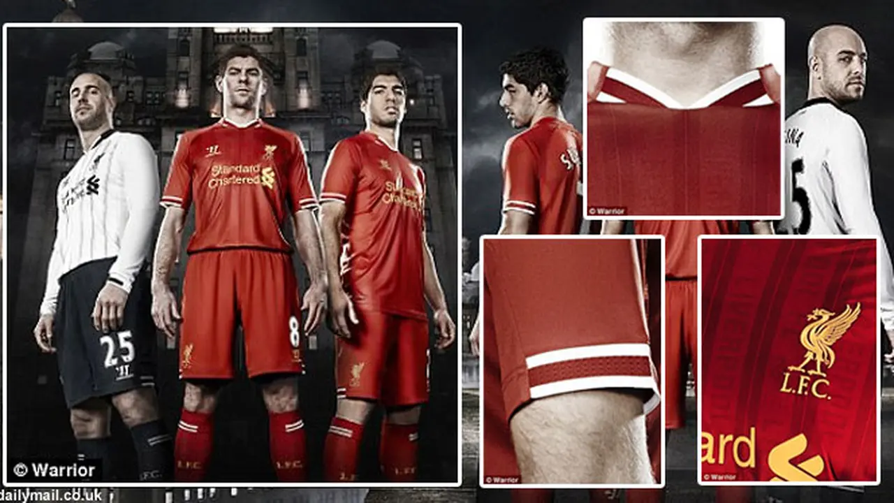jersey-baru-liverpool-130502b.jpg