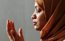 Niat Puasa Ganti Ramadan, Panduan Lengkap dari Niat hingga Aturan yang Harus Diperhatikan