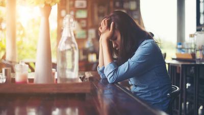 Kebiasaan Sehari-hari yang Diam-Diam Bisa Memengaruhi Cara Otak Bekerja