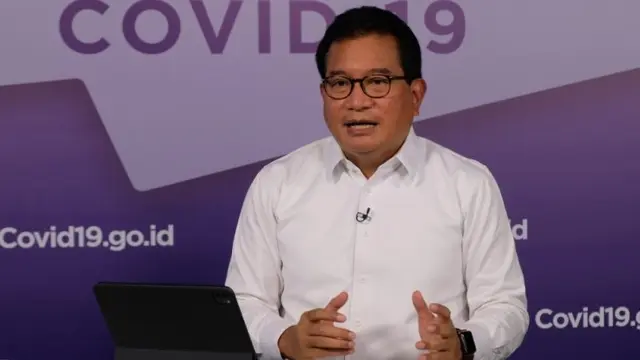 Wiku Adisasmito