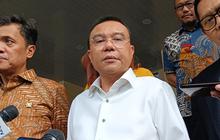 50 Demonstran Penolak Revisi UU Pilkada Segera Dibebaskan Polda Metro Jaya, Anggota DPR Jadi Penjamin