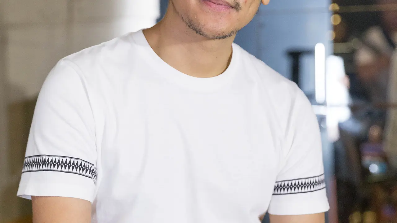 Afgan