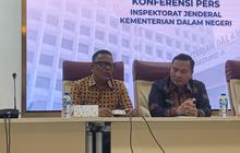 Usai Saling Memaafkan, Kepsek SMPN 1 Prabumulih Resmi Bertugas Kembali