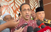 Nadiem Jelang Putusan Banding: Akankah Hakim Gunakan Hati Nurani?