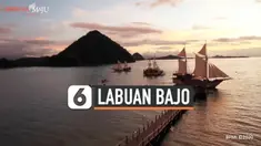 TV Labuan Bajo