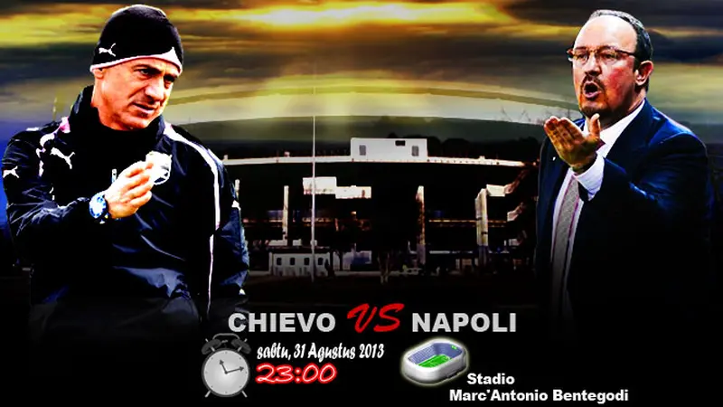 chievo-napoli-130830b.jpg