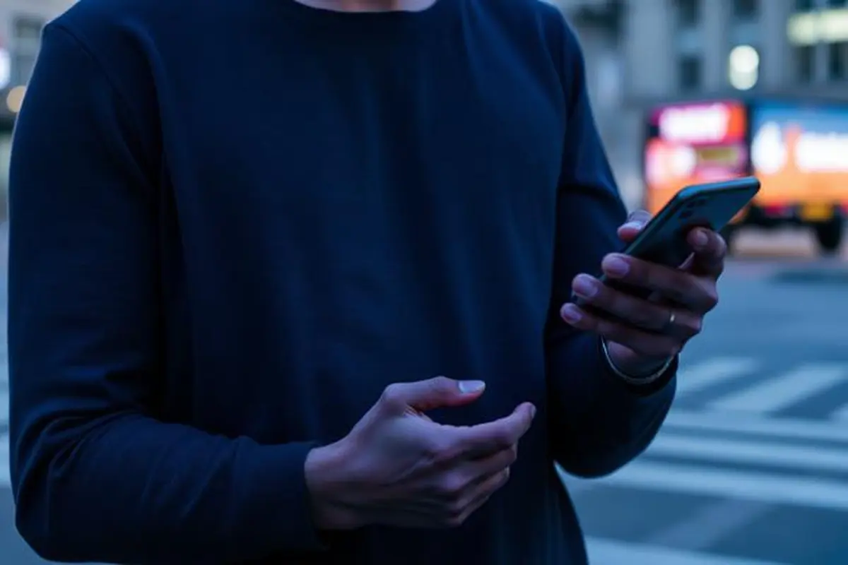 Psikiater: Dampak Pelecehan Seksual Bisa Lebih Parah Ketika Kasus Viral, Seperti Perkara di FH UI