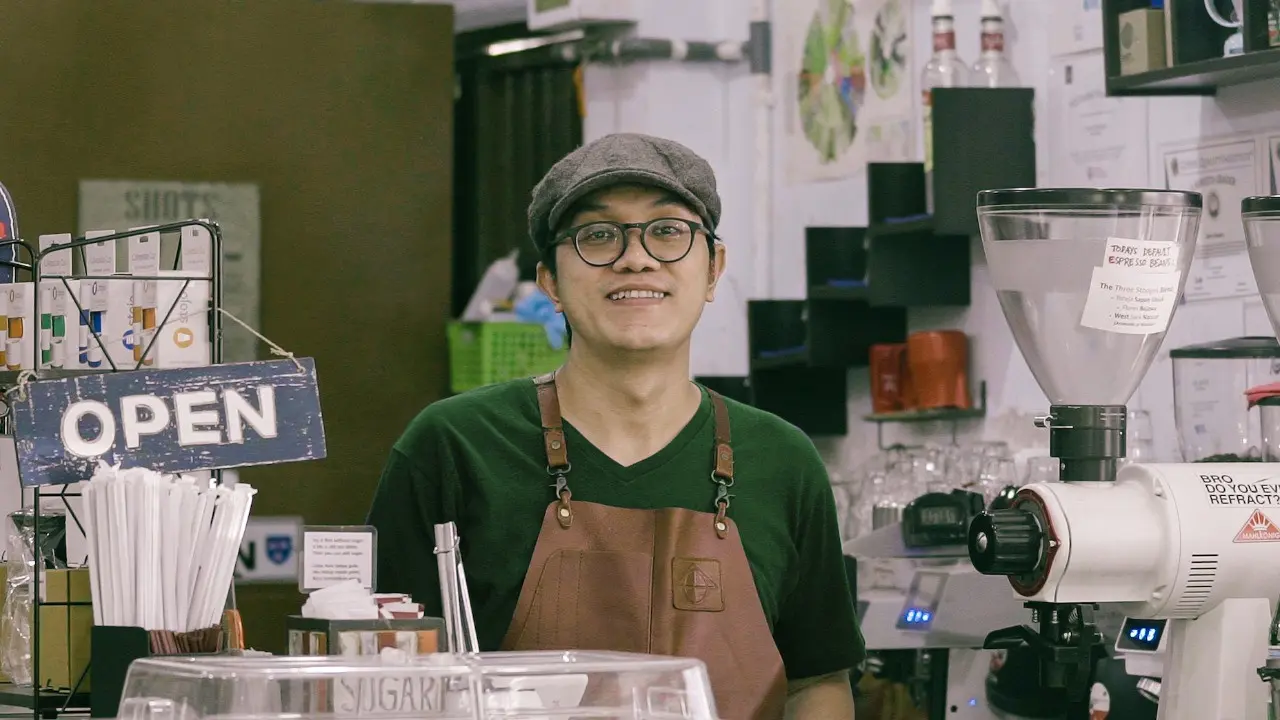 Tokopedia