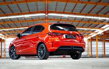 Mobil Hatchback: Definisi, Keunggulan, dan Contoh