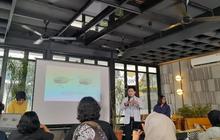 Penjelasan Lengkap Dokter soal BPA Bisa Bikin Mandul