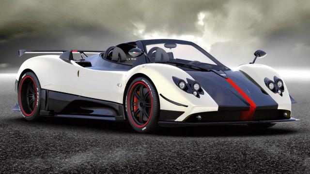 13+ Wallpaper Keren Otomotif - Joen Wallpaper