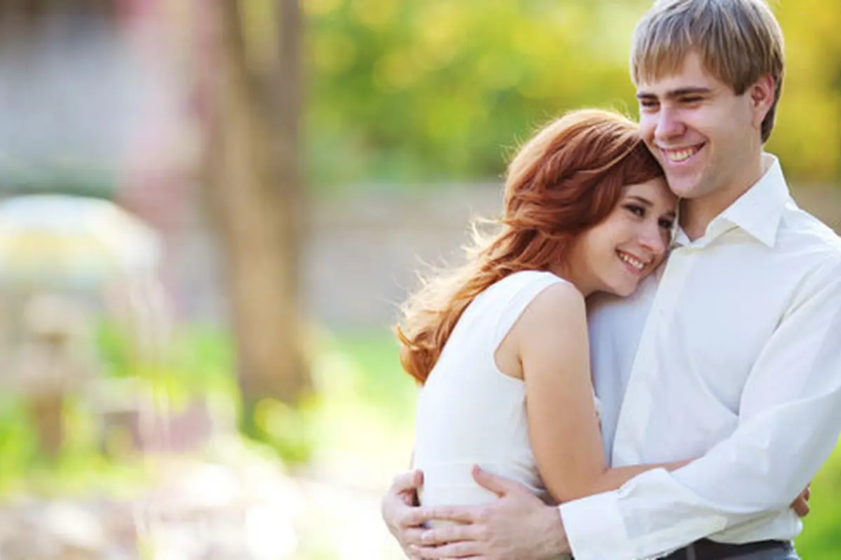 Photo: Copyright Thinkstockphotos.com