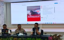 Fakta di Balik Aksi Debt Collector Cegat Mobil di Semarang, Tak Ada Tunggakan dan Salah Sasaran