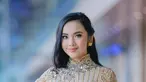 Lyodra Ginting. (Foto: Dok. Instagram @lyodraofficial)