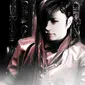 Penyanyi dan aktor Gackt. (livejournal.com)