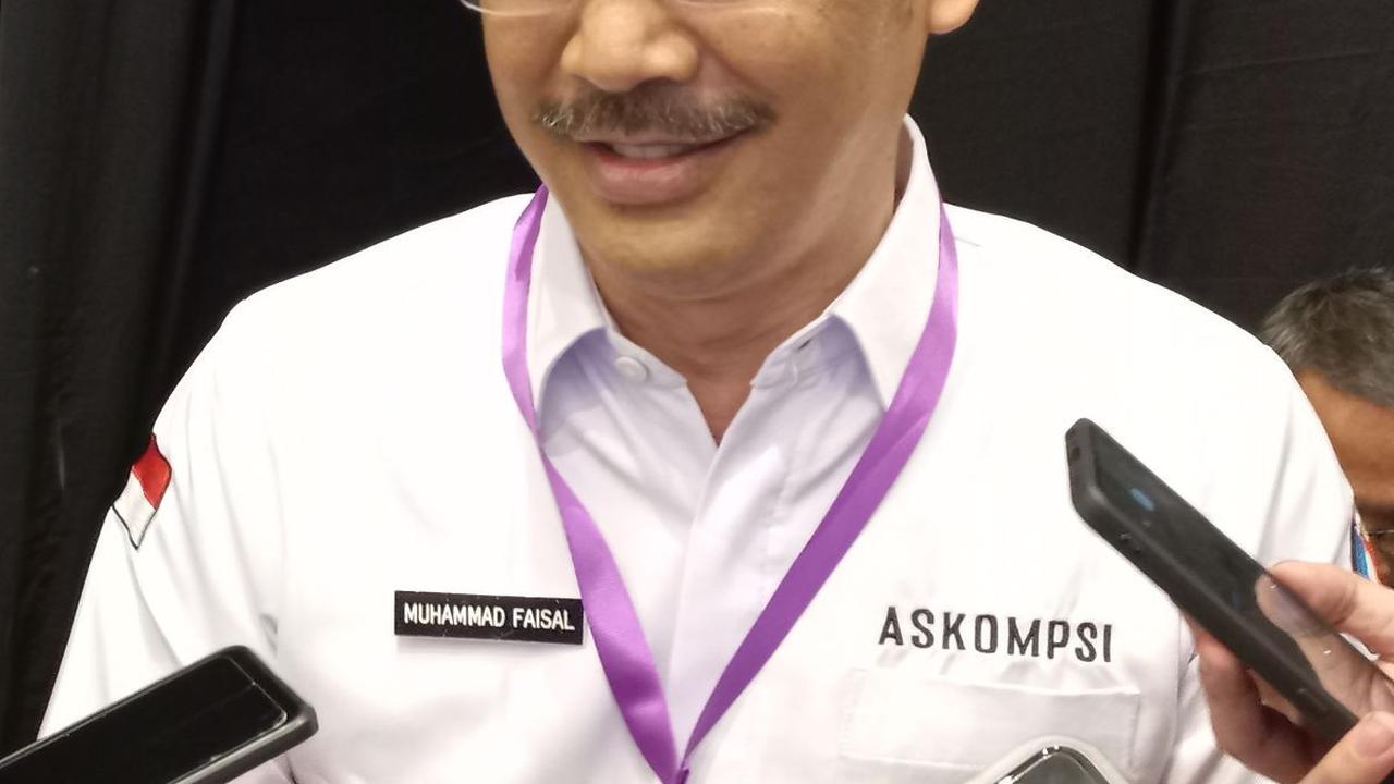 Berkat IKN, Kadis Kominfo Kaltim Sebut Pembangunan Jaringan Telekomunikasi Meningkat Pesat