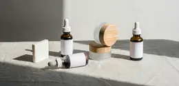 Kondisi skin barrier yang optimal biasanya ditandai dengan kulit yang terasa lembap (Sumber: Pexels.com)
